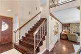 20566 Alaminos Drive - Photo 32