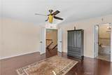 20566 Alaminos Drive - Photo 36