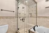 20566 Alaminos Drive - Photo 38
