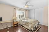 20566 Alaminos Drive - Photo 39