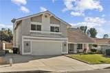 20566 Alaminos Drive - Photo 4