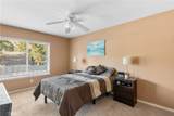 20566 Alaminos Drive - Photo 40