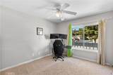 20566 Alaminos Drive - Photo 41