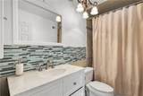20566 Alaminos Drive - Photo 42