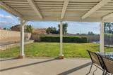 20566 Alaminos Drive - Photo 43