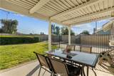 20566 Alaminos Drive - Photo 44