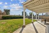 20566 Alaminos Drive - Photo 45