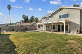 20566 Alaminos Drive - Photo 46