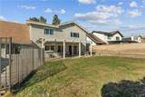 20566 Alaminos Drive - Photo 47