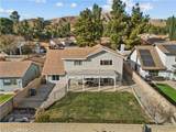20566 Alaminos Drive - Photo 48