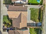 20566 Alaminos Drive - Photo 49