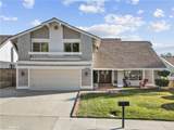 20566 Alaminos Drive - Photo 5