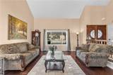 20566 Alaminos Drive - Photo 7