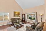 20566 Alaminos Drive - Photo 8