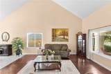 20566 Alaminos Drive - Photo 9
