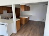 21462 Randsburg Mojave Road - Photo 10