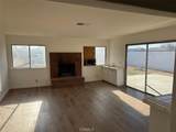 21462 Randsburg Mojave Road - Photo 11