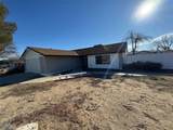 21462 Randsburg Mojave Road - Photo 2