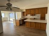 21462 Randsburg Mojave Road - Photo 3