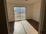 21462 Randsburg Mojave Road - Photo 4
