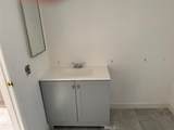 21462 Randsburg Mojave Road - Photo 5