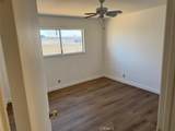 21462 Randsburg Mojave Road - Photo 7