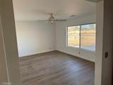 21462 Randsburg Mojave Road - Photo 9