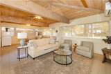45525 Highway 79 Lot 276 - Photo 1
