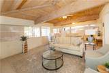 45525 Highway 79 Lot 276 - Photo 11
