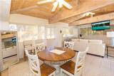 45525 Highway 79 Lot 276 - Photo 14