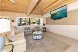 45525 Highway 79 Lot 276 - Photo 21