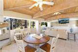45525 Highway 79 Lot 276 - Photo 24