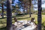 45525 Highway 79 Lot 276 - Photo 25