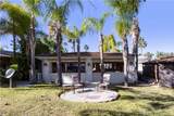 45525 Highway 79 Lot 276 - Photo 28