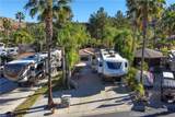 45525 Highway 79 Lot 276 - Photo 30