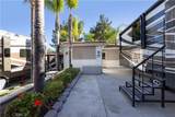45525 Highway 79 Lot 276 - Photo 7