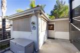 45525 Highway 79 Lot 276 - Photo 8