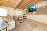 45525 Highway 79 Lot 276 - Photo 9