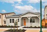 587 Santa Lucia Way - Photo 1