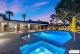 2367 Yosemite Drive - Photo 1