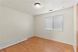 231 Rutherford Lane - Photo 22