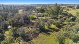 231 Rutherford Lane - Photo 41