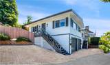 737 Griffith Way - Photo 22