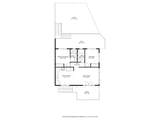 737 Griffith Way - Photo 28
