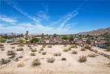 6869 Morongo Road - Photo 11