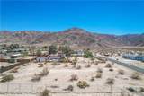 6869 Morongo Road - Photo 13
