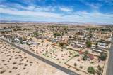 6869 Morongo Road - Photo 14