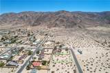 6869 Morongo Road - Photo 8