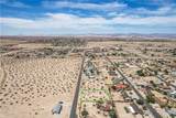 6869 Morongo Road - Photo 9