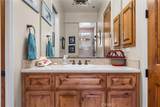 325 Red Oak Way - Photo 40